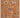 Padma - PMA-01 ORANGE / MULTI