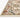 Loloi Rugs Padma PMA-01 white and multi-colored decorative rug with intricate geometric patterns.