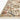 Loloi Rugs Padma PMA-01 white and multi-colored decorative rug with intricate geometric patterns.