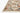 Loloi Rugs Padma PMA-01 white and multi-colored decorative rug with intricate geometric patterns.