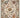 Loloi Rugs Padma PMA-01 white and multi-colored area rug with intricate patterns, shown in a close-up view.