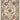 Loloi Rugs Padma PMA-01 white and multi-colored area rug with intricate patterns, shown in a close-up view.