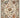 Padma - PMA-01 WHITE / MULTI