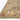 Gray and multi-colored Loloi Rugs Padma PMA-02 rug with intricate patterns and soft texture, ideal for living or bedroom decor.