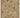 Loloi Rugs Padma PMA-02 grey and multi-colored woven rug with intricate patterns and soft texture.