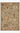 Loloi Rugs Padma PMA-02 grey and multi-colored woven rug with intricate patterns and soft texture.