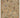 Padma - PMA-02 GREY / MULTI