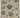 Loloi Rugs Padma PMA-03 ivory and blue decorative rug with intricate patterns, perfect for adding elegance to any space.