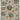 Loloi Rugs Padma PMA-03 ivory and blue decorative rug with intricate patterns, perfect for adding elegance to any space.