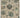 Padma - PMA-03 IVORY / BLUE