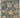 Loloi Rugs Padma PMA-03 navy and multi-colored area rug with intricate geometric patterns and soft texture.