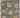 Padma - PMA-03 NAVY / MULTI