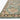 Loloi Rugs Padma PMA-04 teal and multi-colored woven rug with intricate patterns and soft texture.