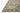 Loloi Rugs Padma PMA-04 teal and multi-colored woven rug with intricate patterns and soft texture.