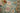 Loloi Rugs Padma PMA-04 teal and multi-colored woven rug with intricate patterns displayed on a broom scene background.