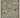 Loloi Rugs Padma PMA-04 teal and multi-colored area rug with intricate patterns and soft texture.