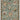 Loloi Rugs Padma PMA-04 teal and multi-colored area rug with intricate patterns and soft texture.