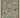 Padma - PMA-04 TEAL / MULTI