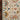 Loloi Rugs Padma PMA-05 ivory and multi-colored area rug with intricate patterns, perfect for adding style to any space.