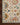 Loloi Rugs Padma PMA-05 ivory and multi-colored area rug with intricate patterns, perfect for adding style to any space.