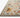 Loloi Rugs Padma IVORY and MULTI rug featuring intricate patterns and vibrant colors, ideal for adding style to living spaces.
