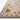 Loloi Rugs Padma IVORY and MULTI rug featuring intricate patterns and vibrant colors, ideal for adding style to living spaces.