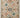 Loloi Rugs Padma PMA-05 ivory and multicolor area rug with intricate patterns and soft texture.