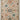 Loloi Rugs Padma PMA-05 ivory and multicolor area rug with intricate patterns and soft texture.