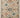 Padma - PMA-05 IVORY / MULTI