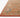 Loloi Rugs Padma PMA-05 terracotta and multi-colored woven rug with intricate patterns on a neutral background.