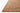Loloi Rugs Padma PMA-05 terracotta and multi-colored woven rug with intricate patterns on a neutral background.