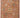 Colorful Loloi Rugs Padma PMA-05 terracotta and multi-patterned rug with intricate design and soft texture.