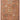 Colorful Loloi Rugs Padma PMA-05 terracotta and multi-patterned rug with intricate design and soft texture.