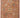Padma - PMA-05 TERRACOTTA / MULTI
