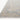 Pan-01 Stone / Gold - RugAvenue