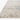 Pan-02 Ivory / Mist - RugAvenue