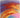 Prismatic PRS25 Multicolor - RugAvenue