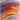 Prismatic PRS25 Multicolor - RugAvenue