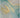 Prismatic PRS27 Grey/Seafoam - RugAvenue