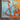 Prismatic PRS29 Gold/Multicolor - RugAvenue