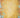 Prismatic PRS29 Gold/Multicolor - RugAvenue