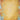 Prismatic PRS29 Gold/Multicolor - RugAvenue