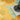 Prismatic PRS29 Gold/Multicolor - RugAvenue
