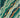 Prismatic PRS30 Emerald - RugAvenue