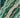 Prismatic PRS30 Emerald - RugAvenue