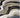Prismatic PRS31 Charcoal Grey - RugAvenue