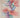 Prismatic PRS34 Ivory - RugAvenue