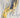 Prismatic PRS24 Grey/Gold - RugAvenue