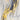 Prismatic PRS24 Grey/Gold - RugAvenue