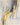 Prismatic PRS24 Grey/Gold - RugAvenue
